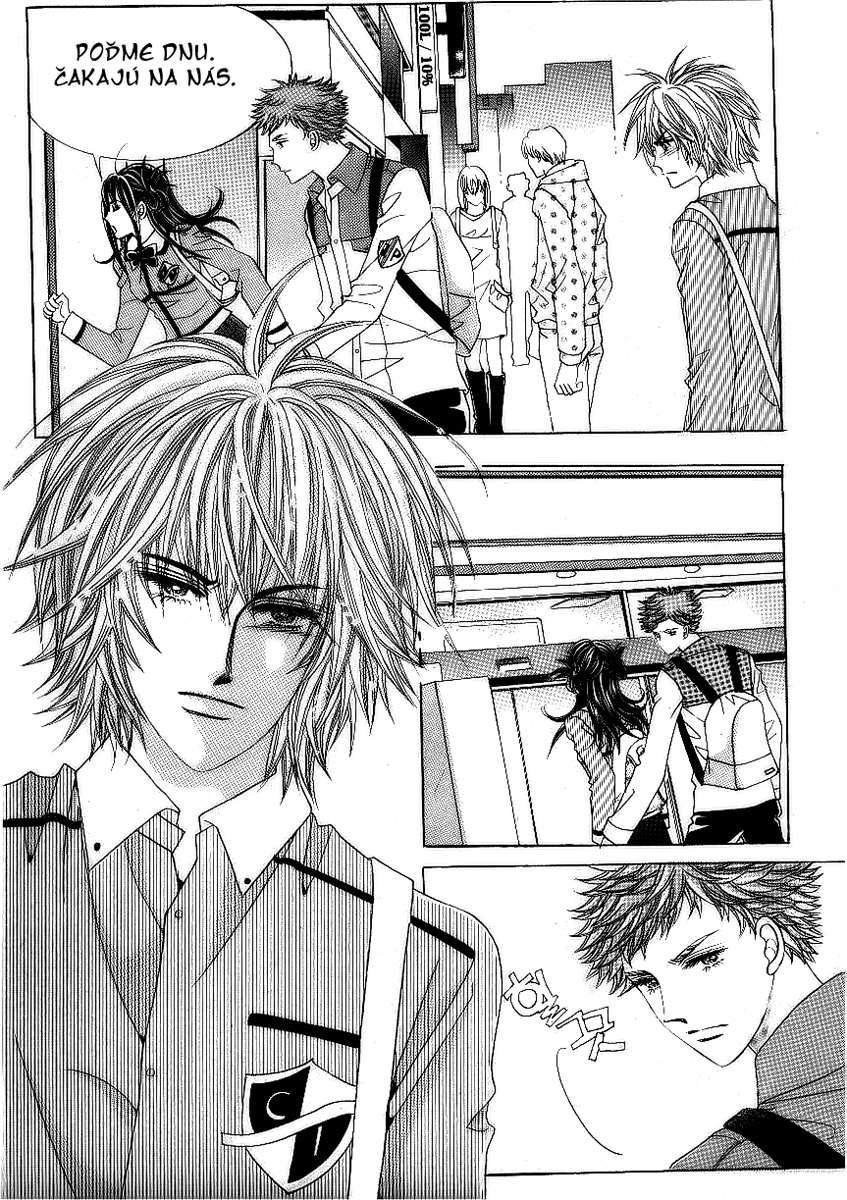 BHOH vol.5 ch.19 48.jpg